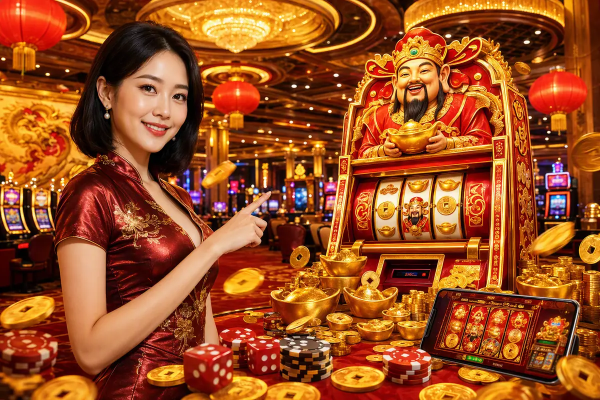 f88best