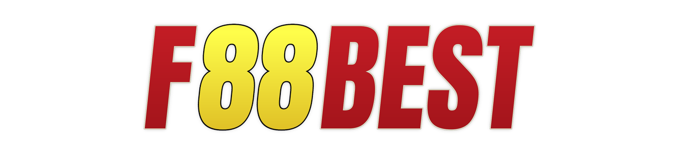 f88best